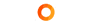 Protel Logo